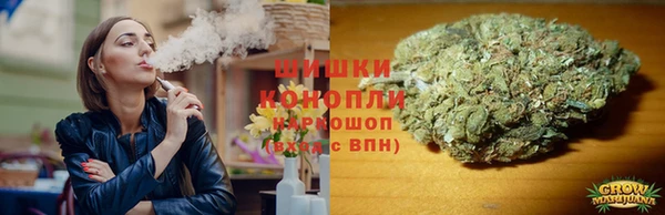 apvp Балабаново