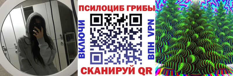 Галлюциногенные грибы GOLDEN TEACHER Нововоронеж