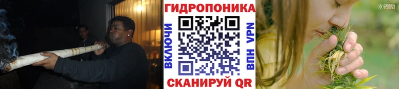 Канабис LSD WEED  ОМГ ОМГ зеркало  Нововоронеж 